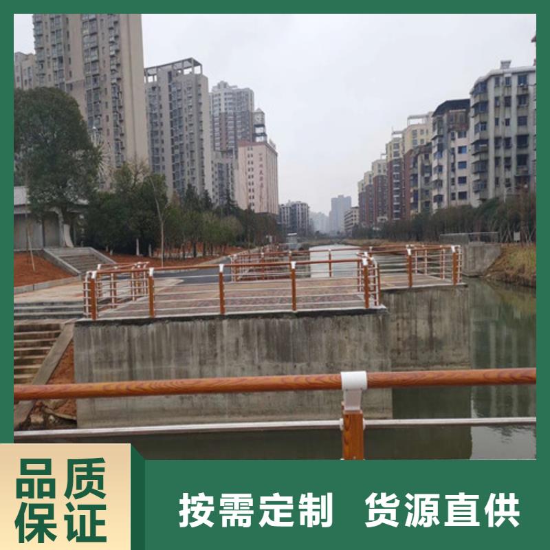 防撞公路护栏-欢迎来电洽谈