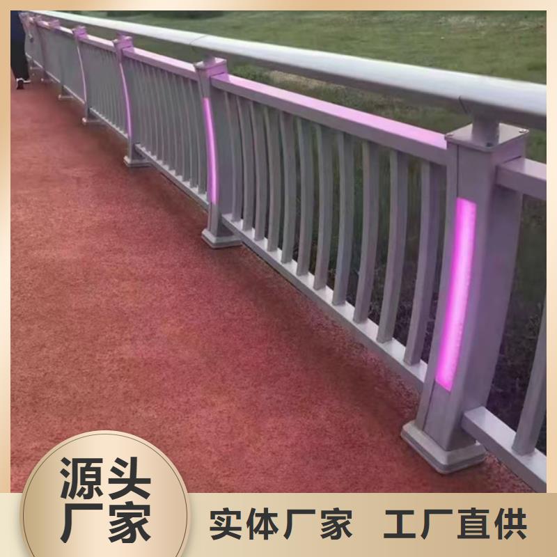 护栏,【热镀锌立柱】厂家质量过硬