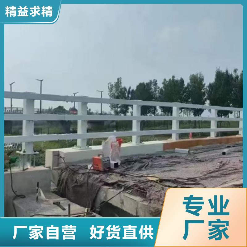 护栏_镀锌波形护栏以质量求生存