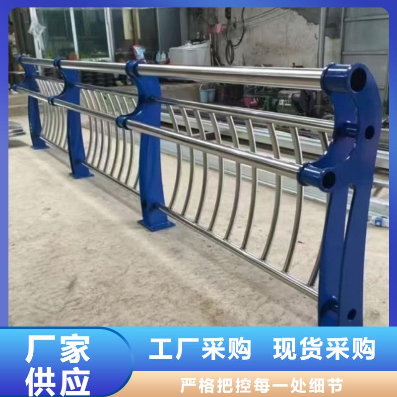 护栏热镀锌立柱来图加工定制
