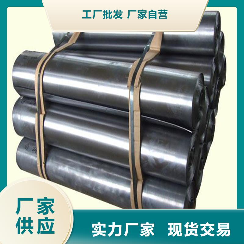 优质铅板防护的厂家