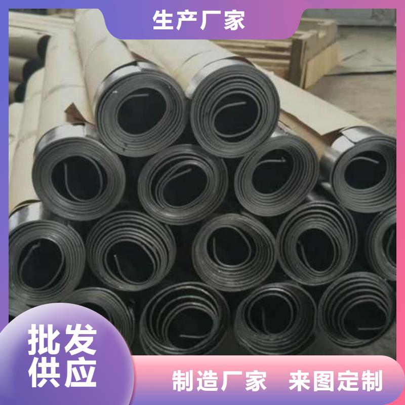 厚铅板全国配送