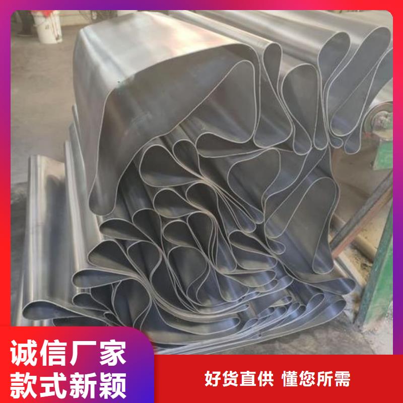 医用防护铅板厂家地址