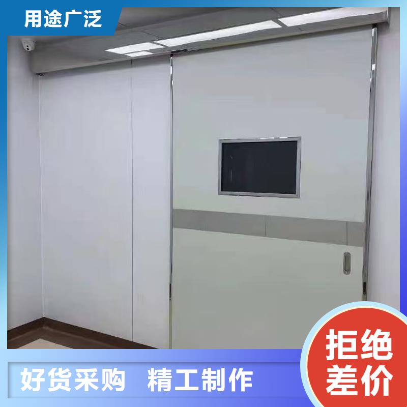 平开铅门多重优惠