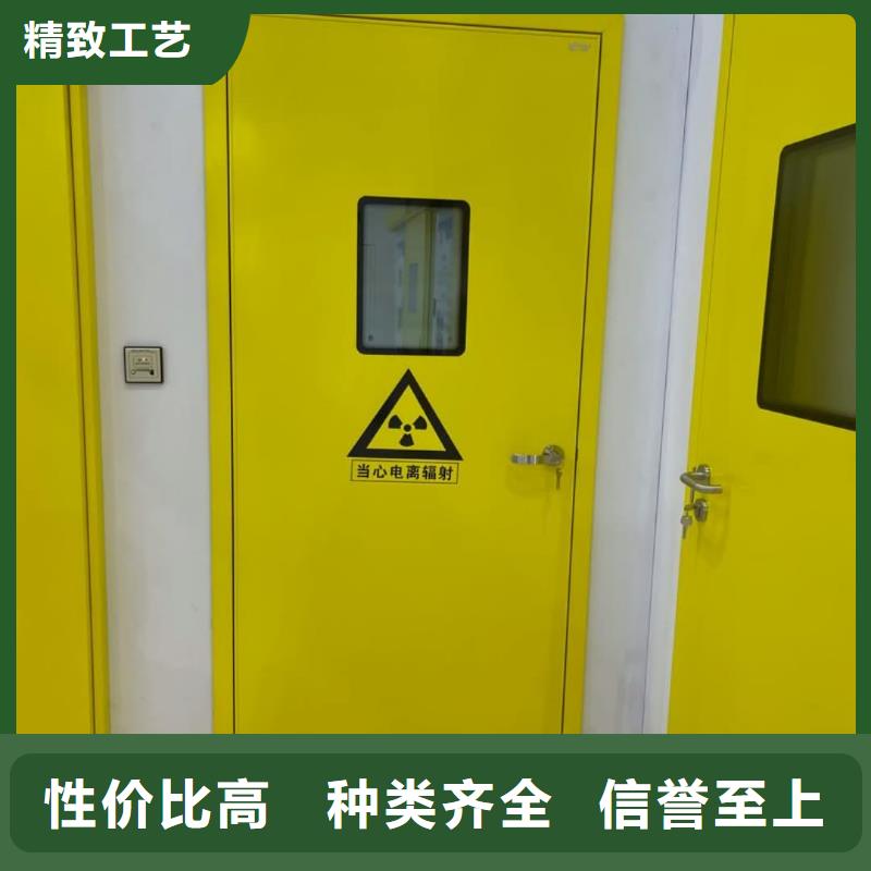 手术室气密平移门厂家，货源足