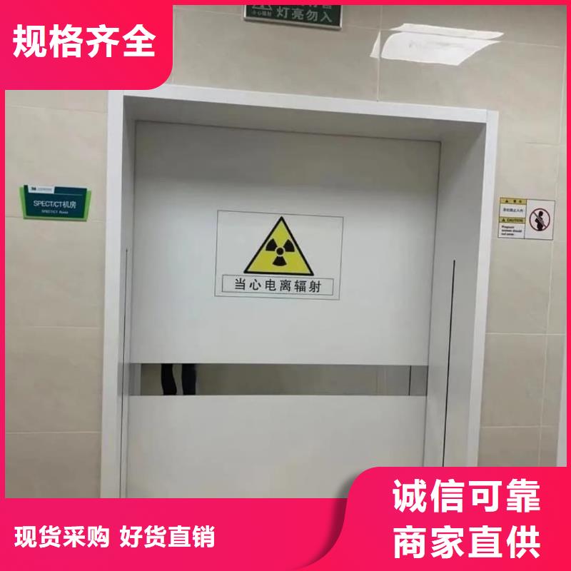 电动感应铅门免费设计