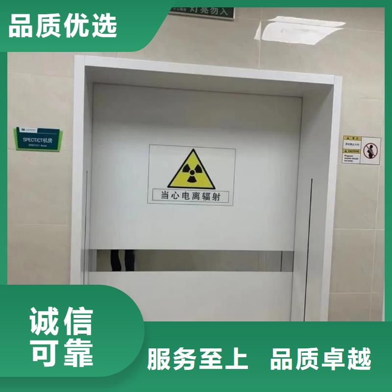 电动感应铅门欢迎咨询订购