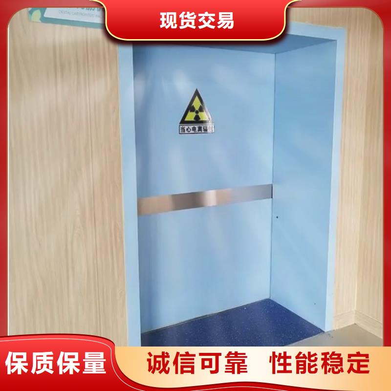 专业销售自动铅门-保质