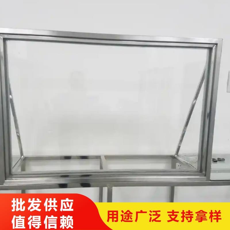 ZF6铅玻璃以诚为本
