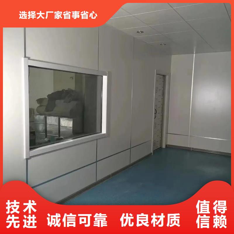 质量合格的工业铅玻璃厂家