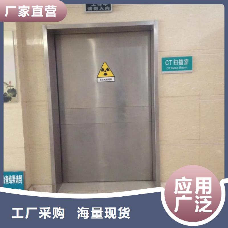 高品质铅玻璃医用厂商