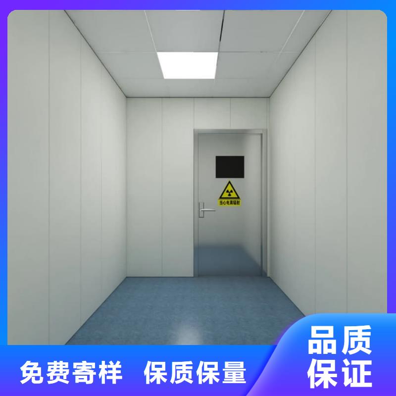 铅玻璃防护窗厂家、报价