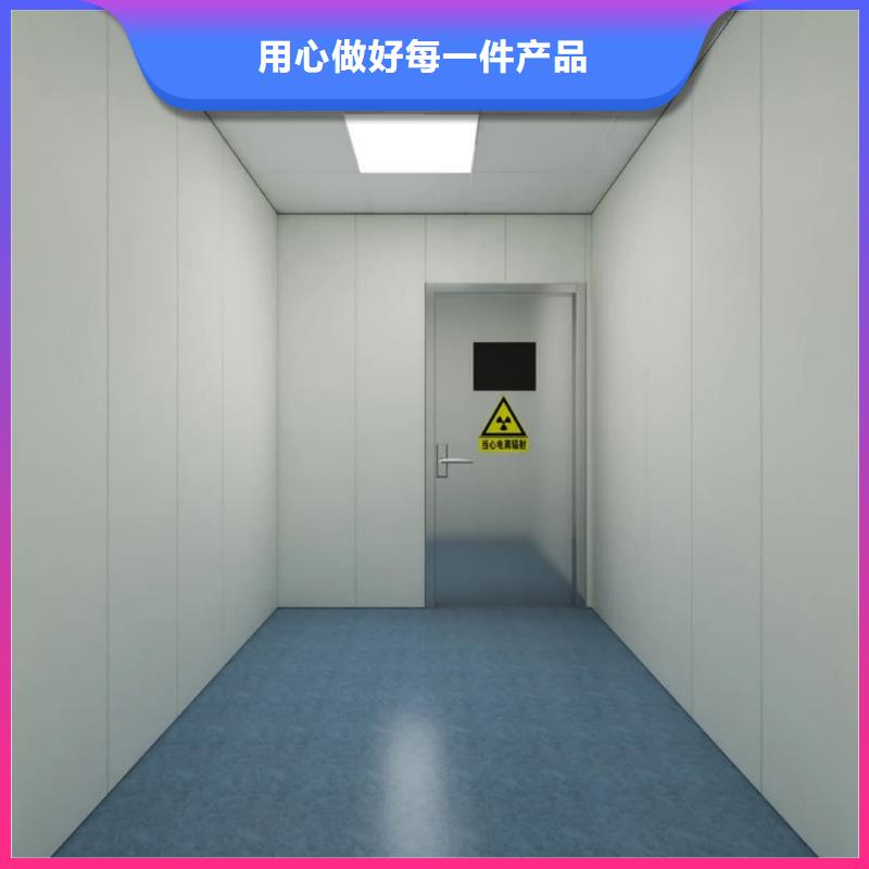 #铅玻璃防辐射#厂家直销