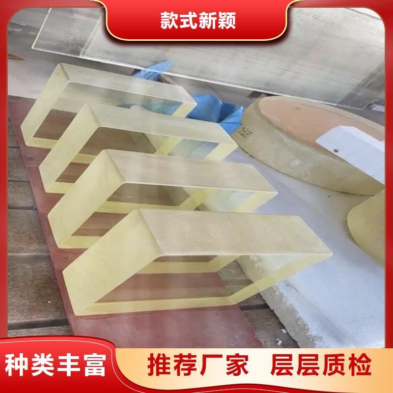 铅板防辐射铅玻璃、铅板防辐射铅玻璃厂家