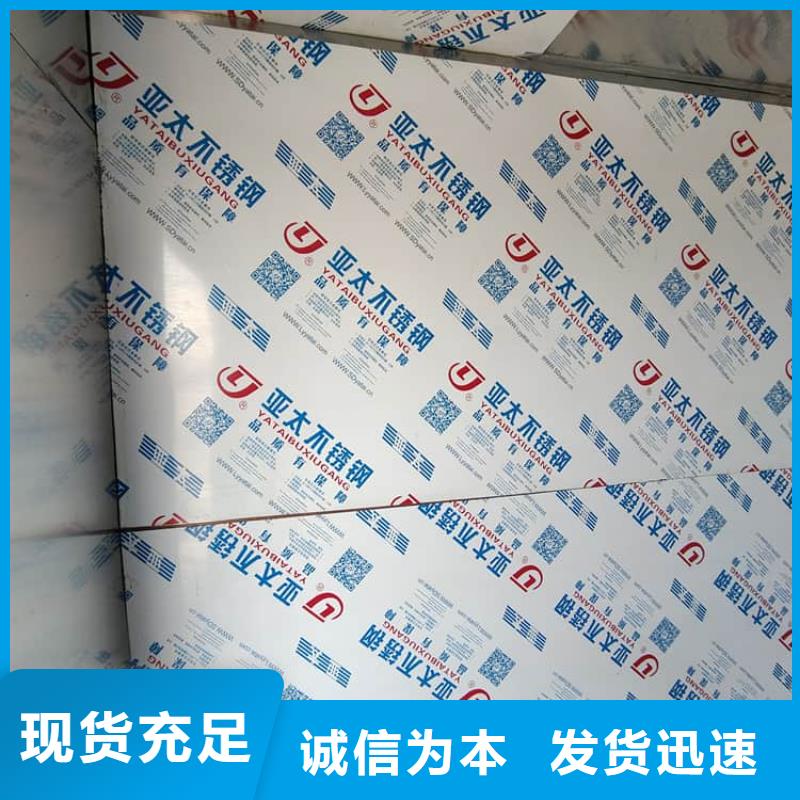 乳腺X光室铅房设计施工
