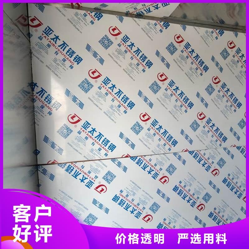 可定制的防止伽马射线辐射铅房供应商