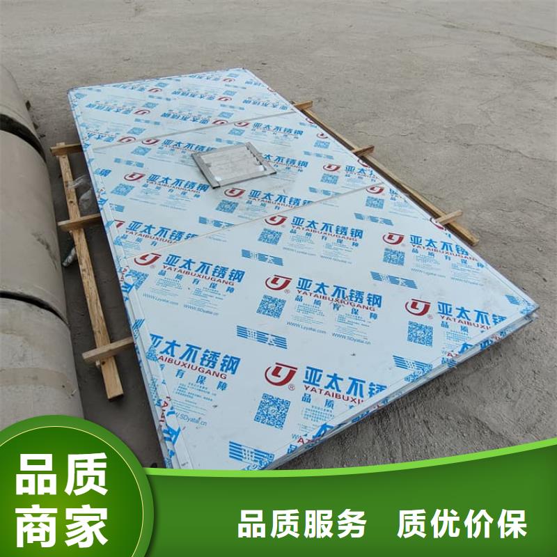 辐射屏蔽铅房行业经验丰富