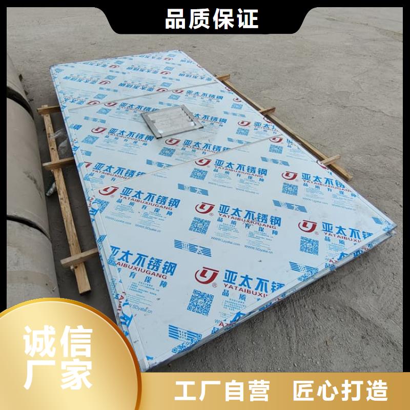 辐射屏蔽铅房实力厂家，让您放心