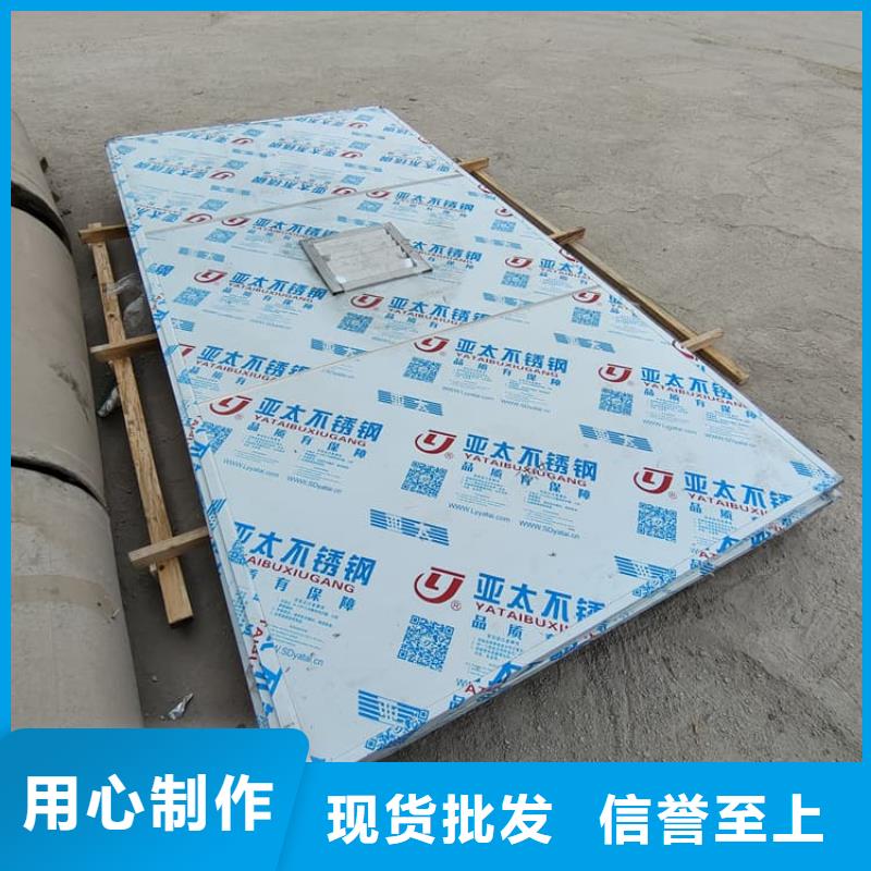 关于7毫米铅房的小知识