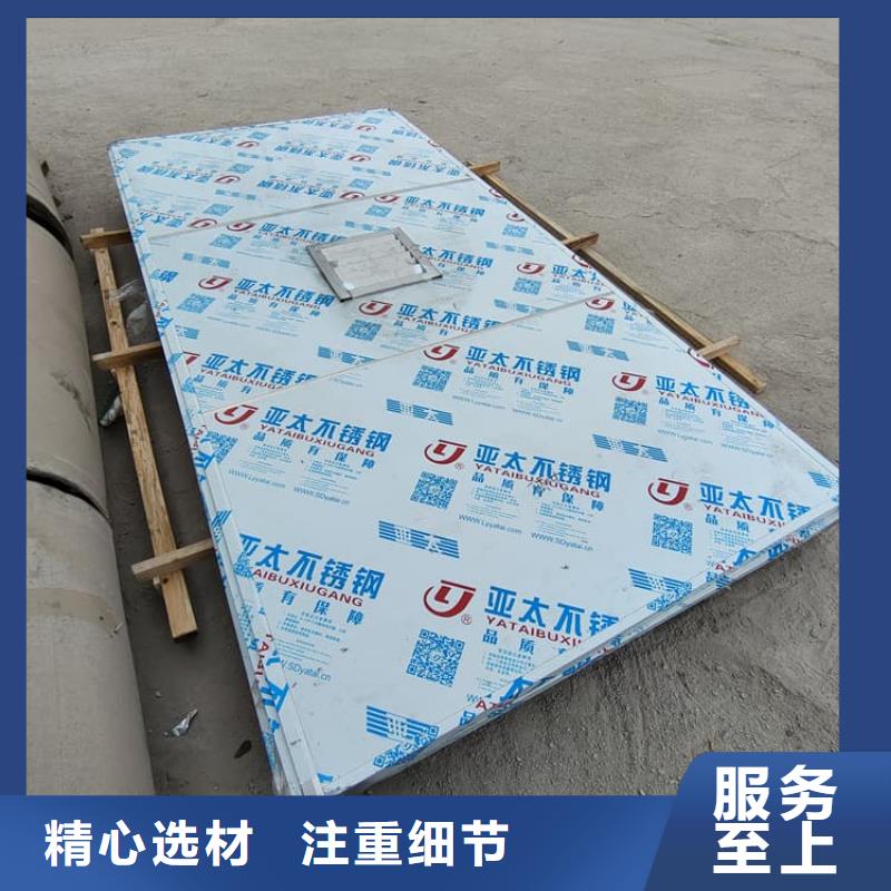 固定式铅房优良品质