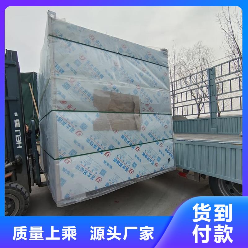 铅房2个铅当量租赁