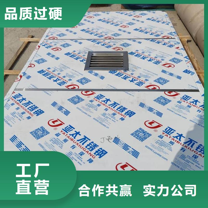 CBCT室铅房生产厂家-欢迎新老客户来电咨询