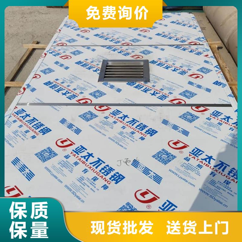 口碑好的铅房2个铅当量批发商