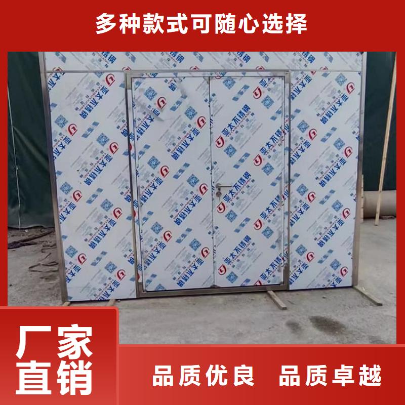 牙科拍片铅房买的放心找冠领辐射防护工程有限公司