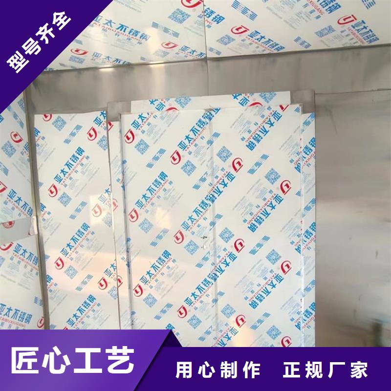 铅房3个铅当量-铅房3个铅当量专业品质