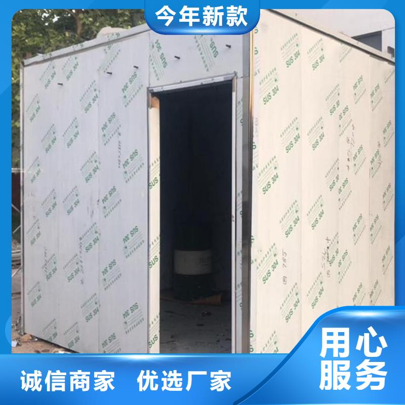 铅房配带铅门、铅房配带铅门出厂价