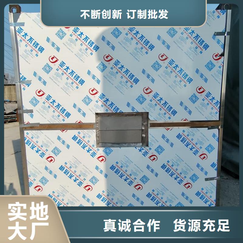 发货速度快的1mmpb铅当量铅房公司