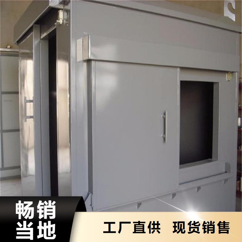 铅房3个铅当量-铅房3个铅当量专业品质