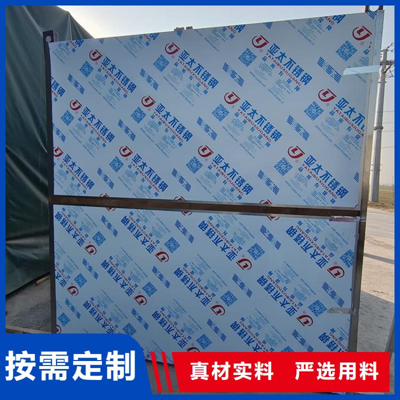 射线铅房可靠优惠