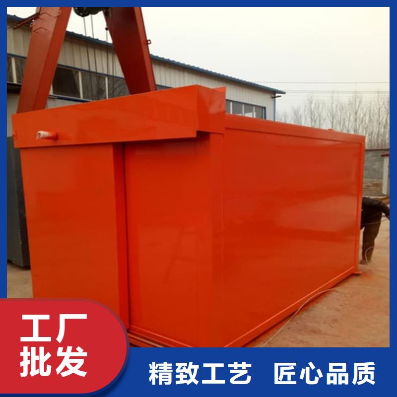 牙科铅房价格-生产厂家