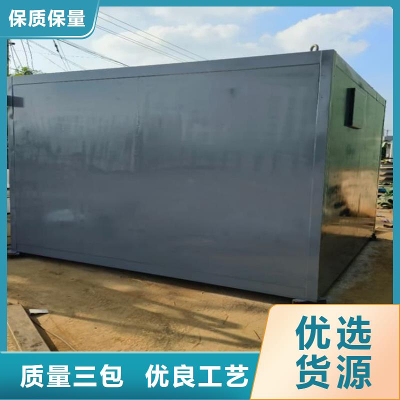 铅房配带铅门、铅房配带铅门出厂价