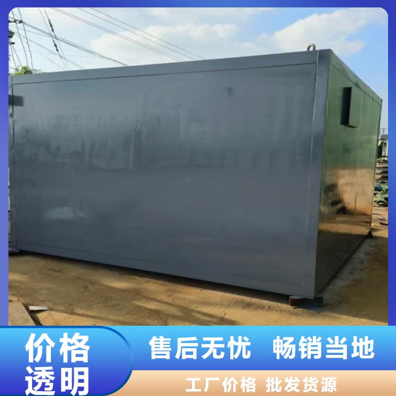 库存充足的铅房5个铅当量公司