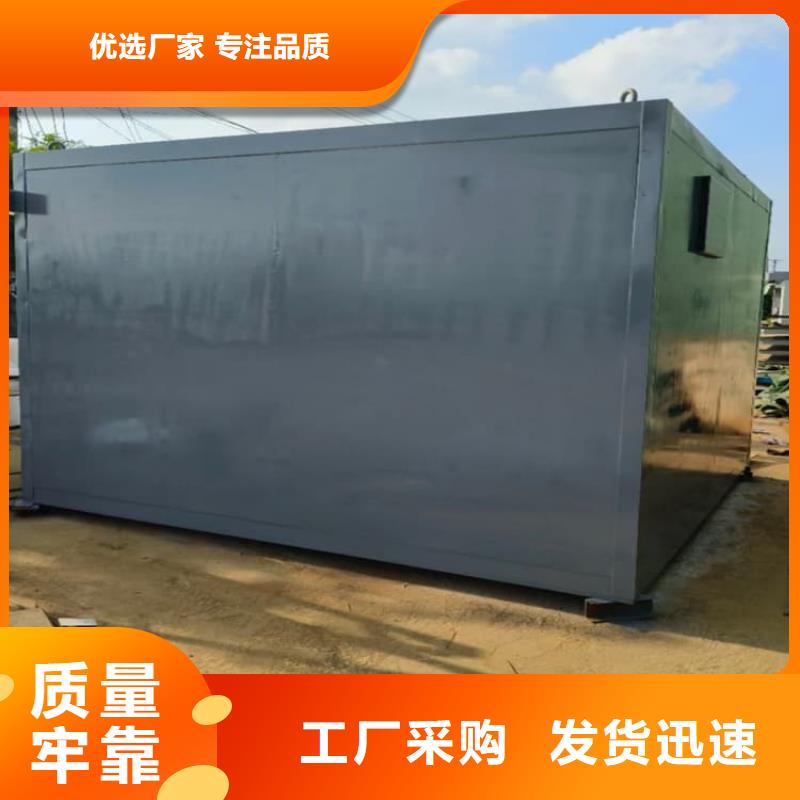 铅房3个铅当量-铅房3个铅当量专业品质