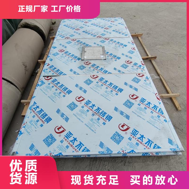 定制拼接式铅房_优质厂家