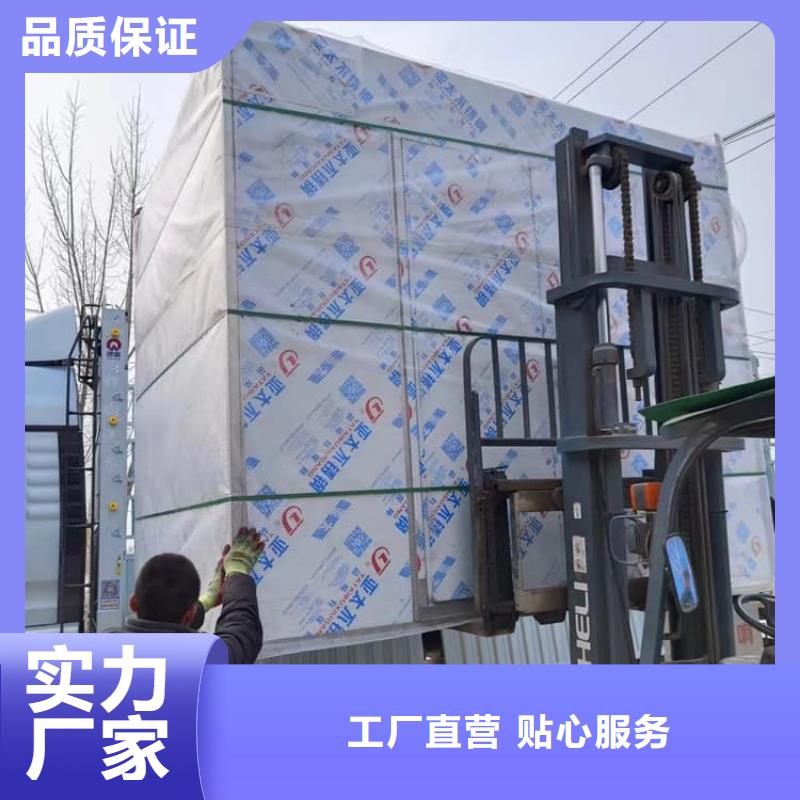价格合理的7毫米铅房基地