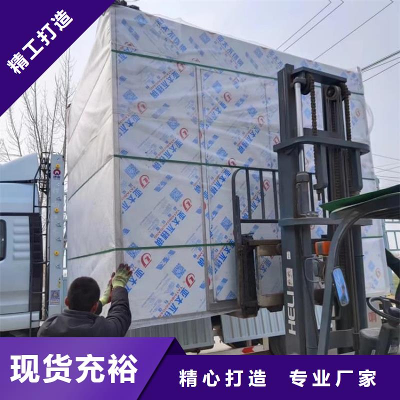 铅房1mmpb出厂报价