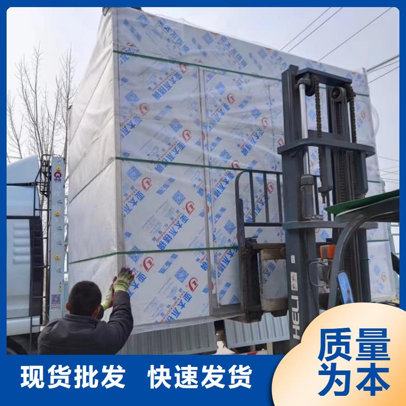 高3米铅房厂家直销_售后服务保障