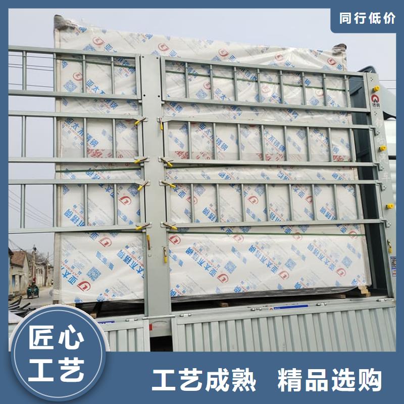 移动固定式铅房加工销售