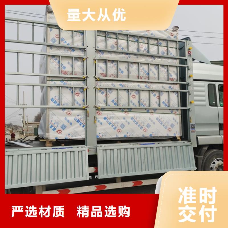 铅房施工贴心服务