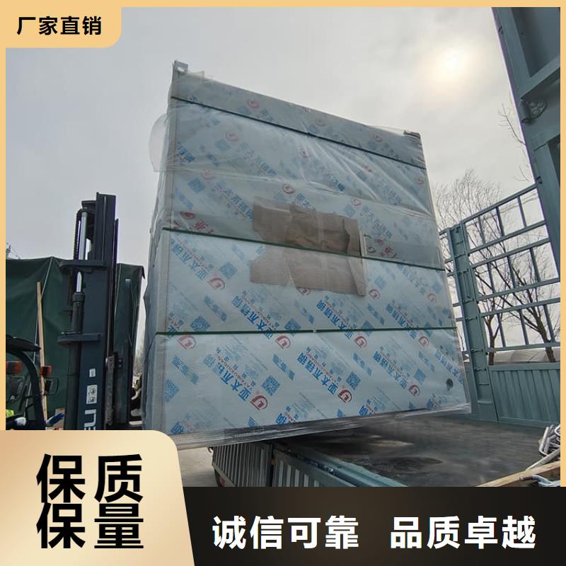 CBCT室铅房_厂家直销_价格优惠