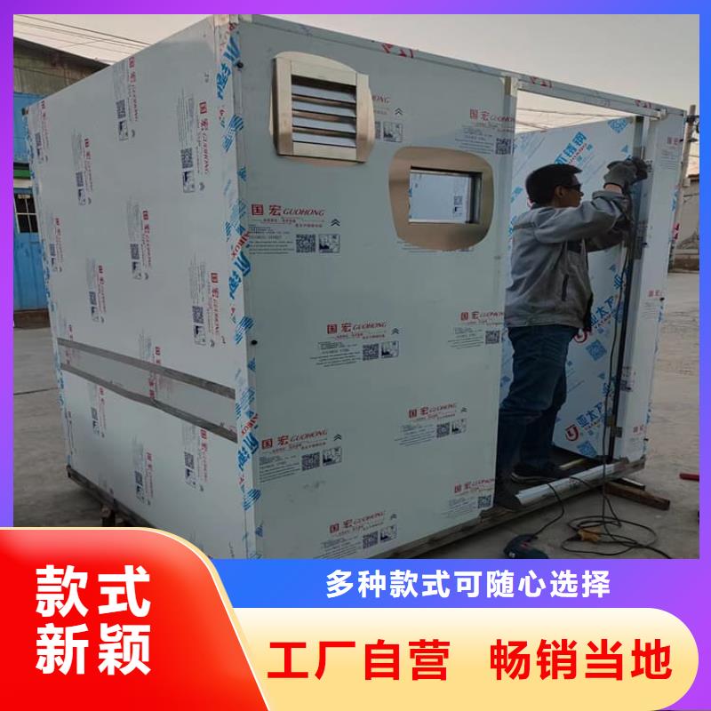 牙科铅房高性价比