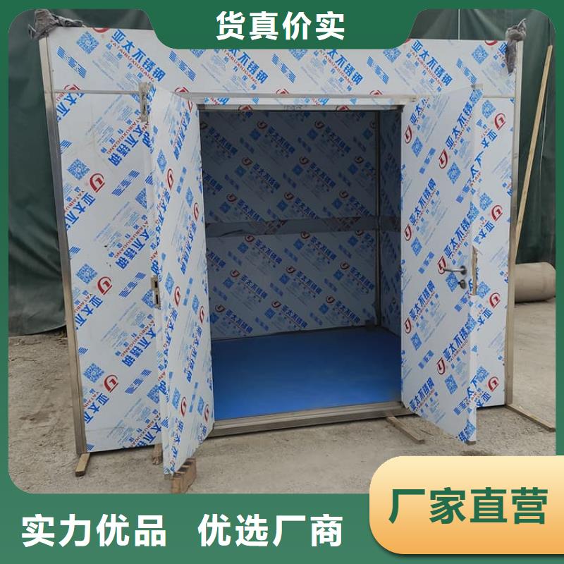 铅房1mmpb质检合格