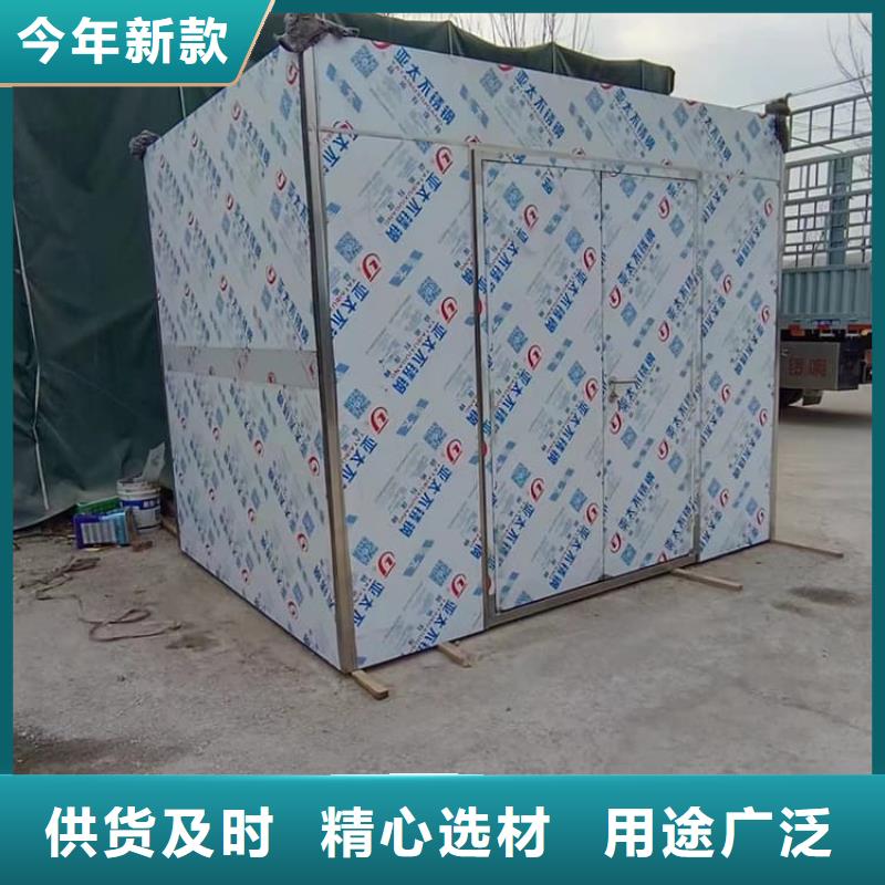 影拍片室铅房制造厂_冠领辐射防护工程有限公司