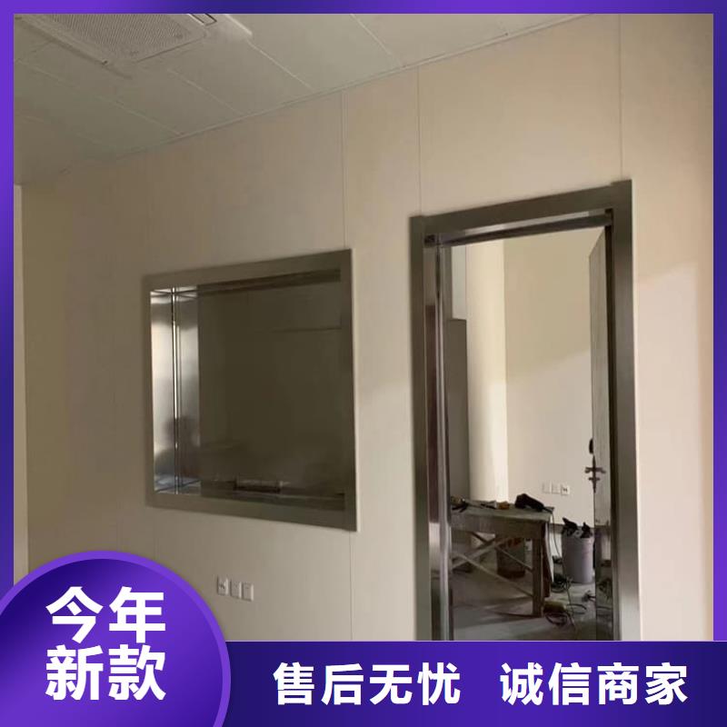 铅玻璃18mm厚质量可靠