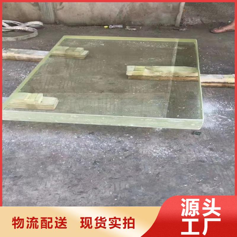 铅玻璃20mm厂家直销