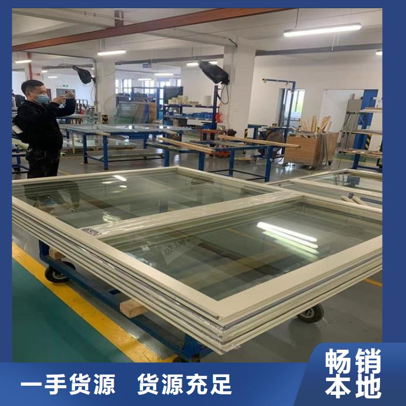 铅玻璃18mm-送货上门